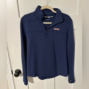 Vineyard Vines Shep Shirt